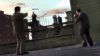 GTA 4 MP - 7